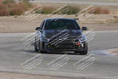 media/Nov-02-2025-Lotus Club of SoCal (Sun) [[dc384ab7f7]]/Advance Group/Cotton Corners/